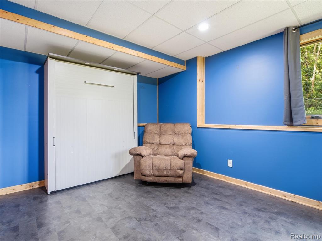 7055 Randall Drive, Fenton, MI 48430 — Photo 25