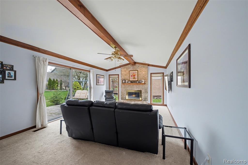 37764 Stableview Drive, Farmington, MI 48335 — Photo 20