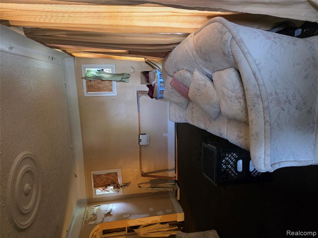 5775 Nottingham Road, Detroit, MI 48224 — Photo 3