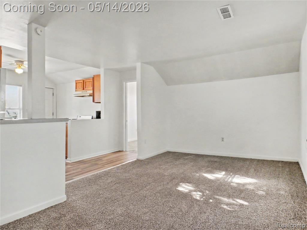 8089 Miller Road, Swartz Creek, MI 48473 — Photo 14