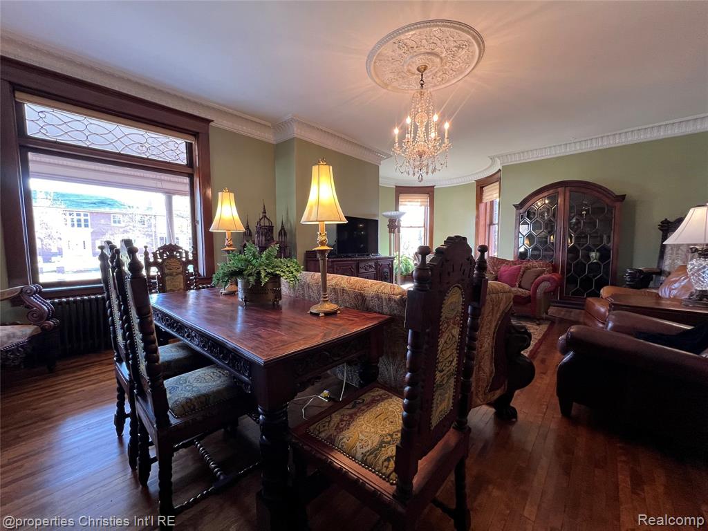 303 S State Avenue, Alpena, MI 49707 — Photo 36