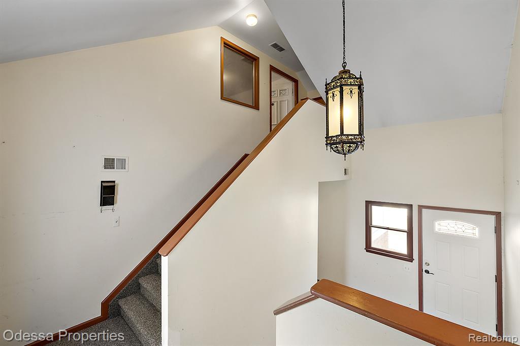 7525 22 MILE Road, Shelby Twp, MI 48317 — Photo 63