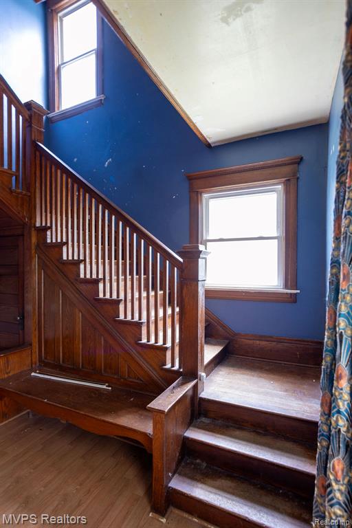 126 Clinton Street, Mount Clemens, MI 48043 — Photo 13
