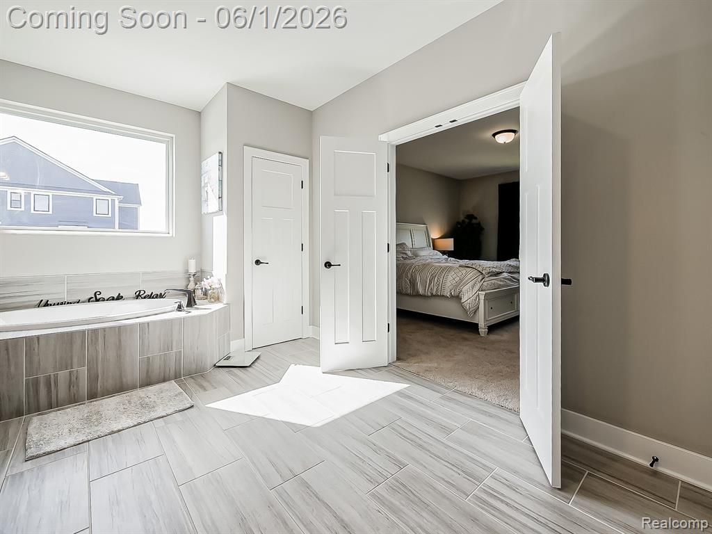 3718 Cornwell Court, Ann Arbor, MI 48105 — Photo 26