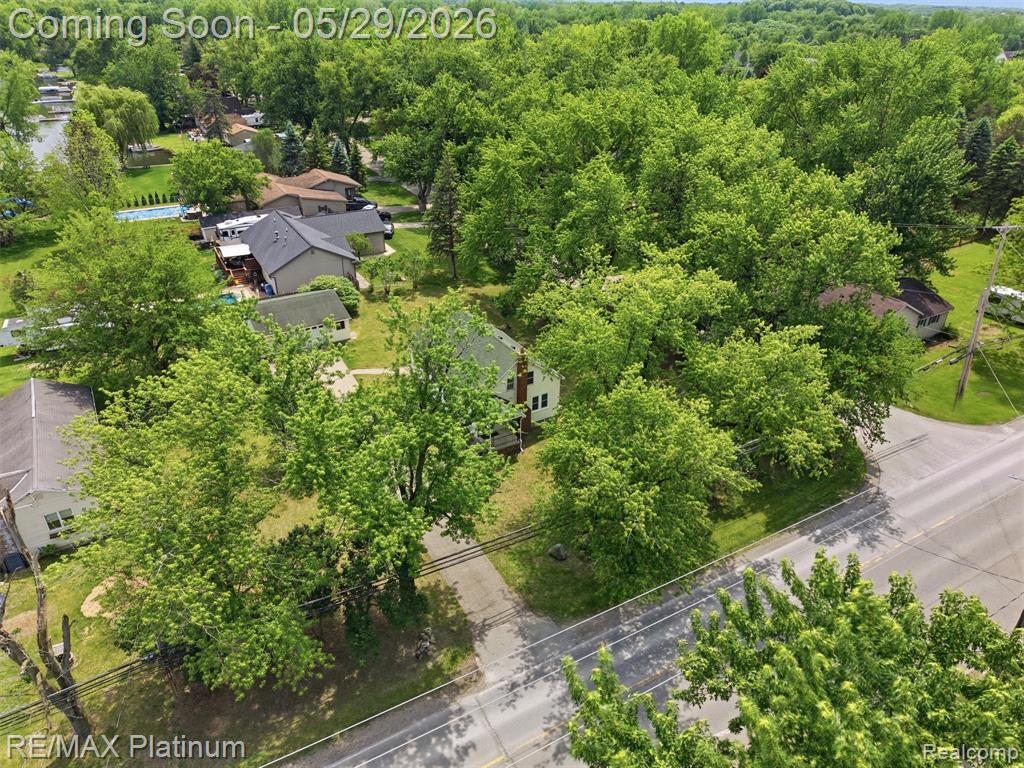 6335 Silver Lake Road, Linden, MI 48451 — Photo 52