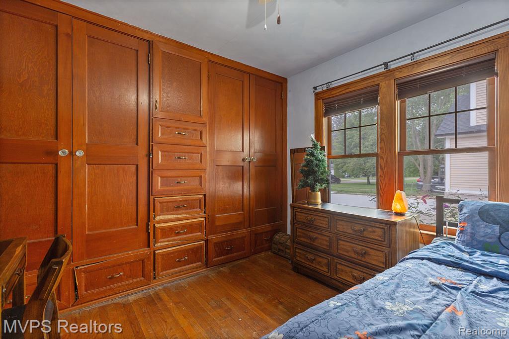 7721 GRANITE, Washington, MI — Photo 19