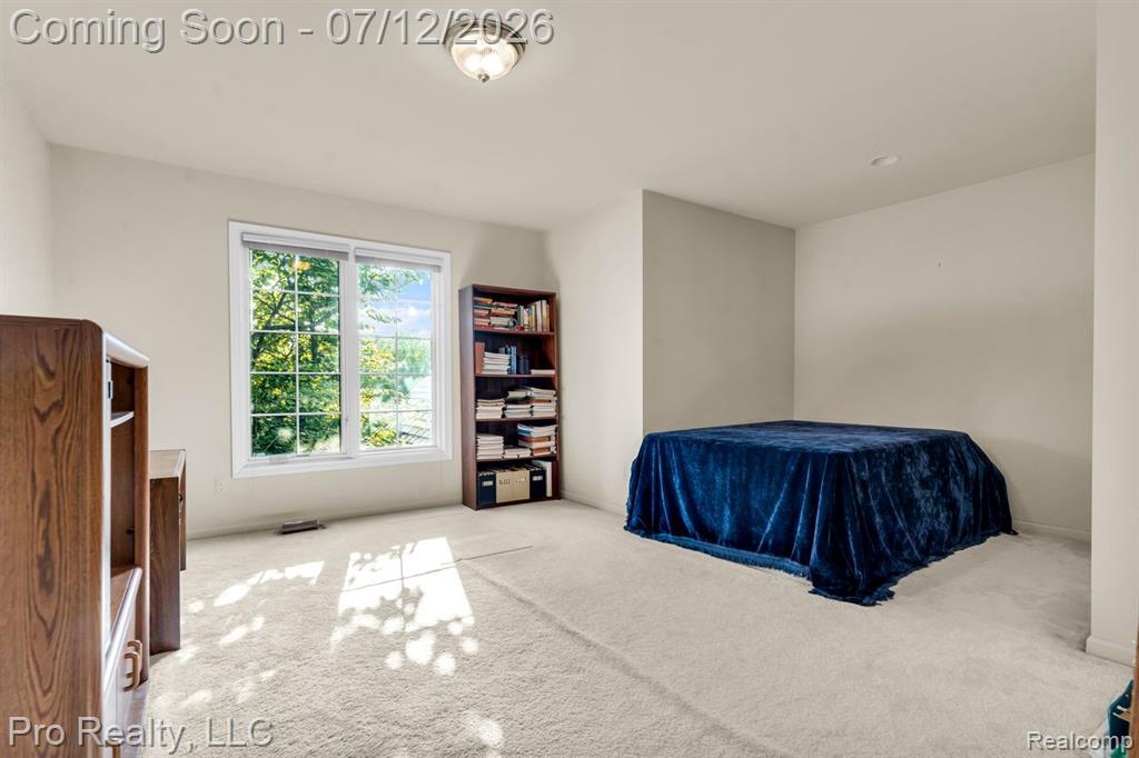 13838 Fawn Woods Court, Plymouth, MI 48170 — Photo 23