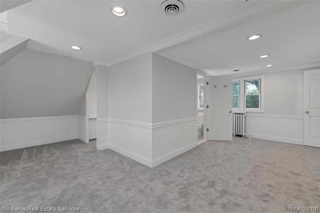 921 Berkshire Road, Grosse Pointe Park, MI 48230 — Photo 39