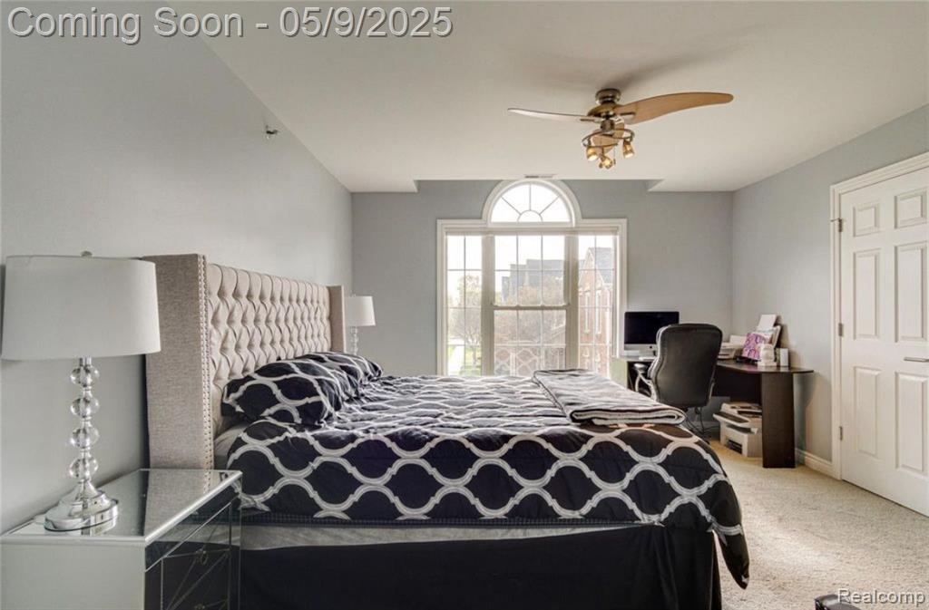 45889 GRAYSTONE Lane, Canton, MI 48187 — Photo 6