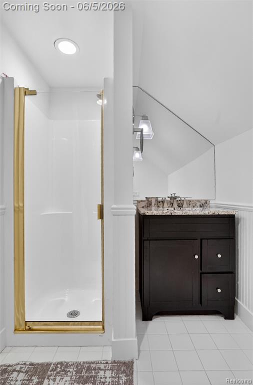 691 W Frank Street, Birmingham, MI 48009 — Photo 41