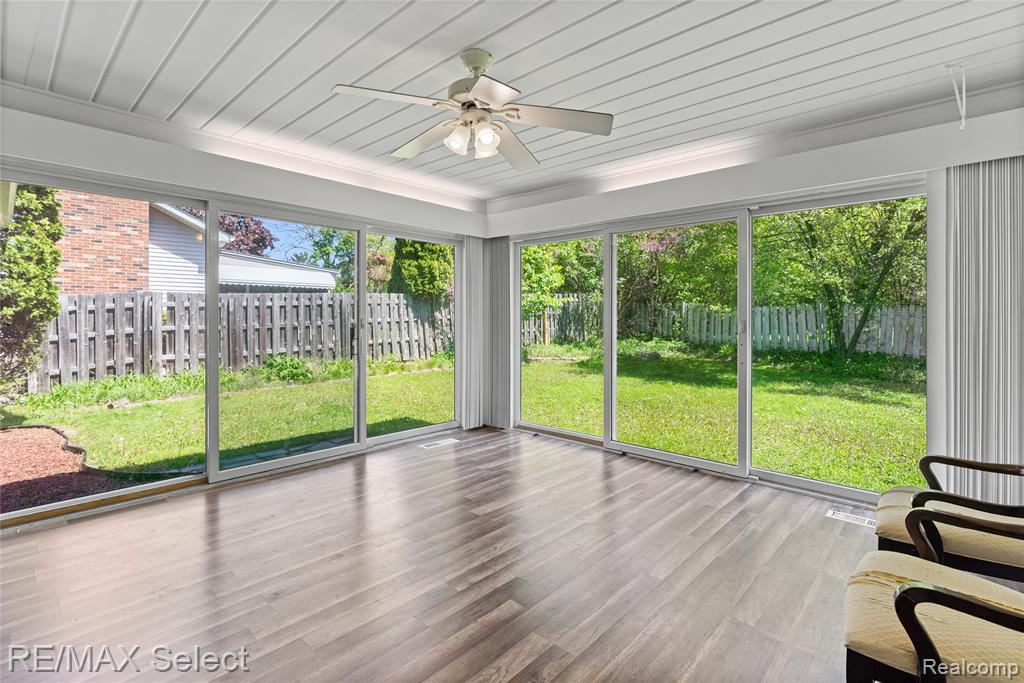 3441 Hawthorne Drive, Flint, MI 48503 — Photo 15