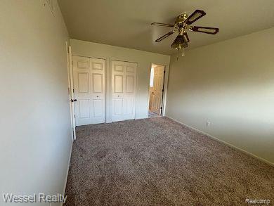 41400 Janet Circle, 92, Clinton Twp, MI 48038 — Photo 9