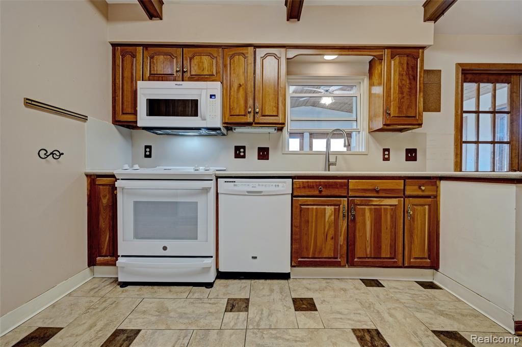 9269 Varodell Drive, Davison, MI 48423 — Photo 23