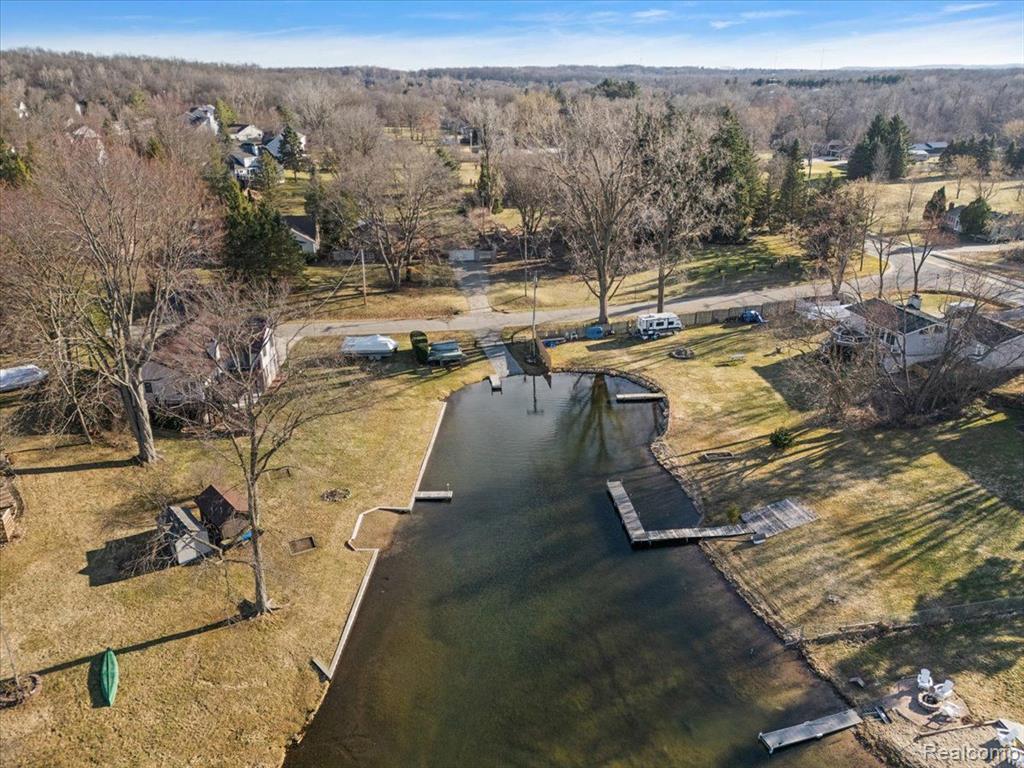 5621 SALLY Road, Clarkston, MI 48348 — Photo 69