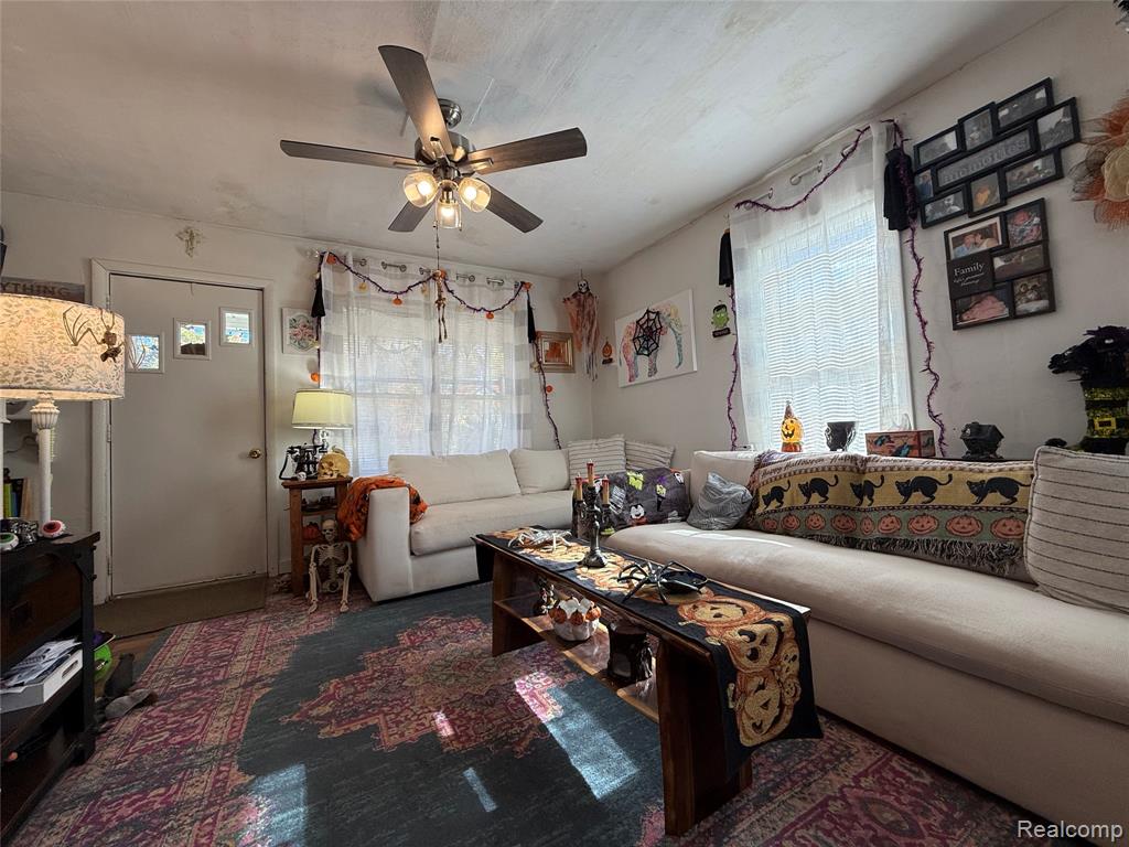 6908 John Street, Brown, MI 48416 — Photo 5