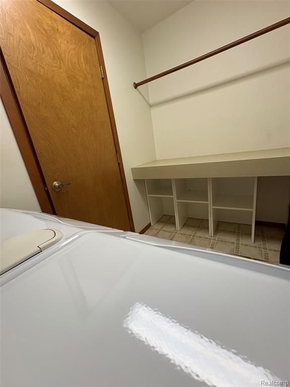 4341 Maplewood Lane, Traverse City, MI 49686 — Photo 18