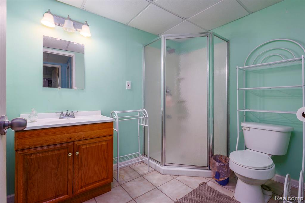 461 Tanner Drive, Troy, MI 48085 — Photo 31