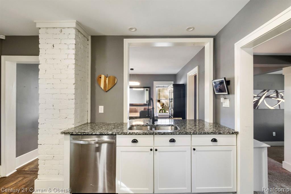 846 Phillips Avenue, Clawson, MI — Photo 19
