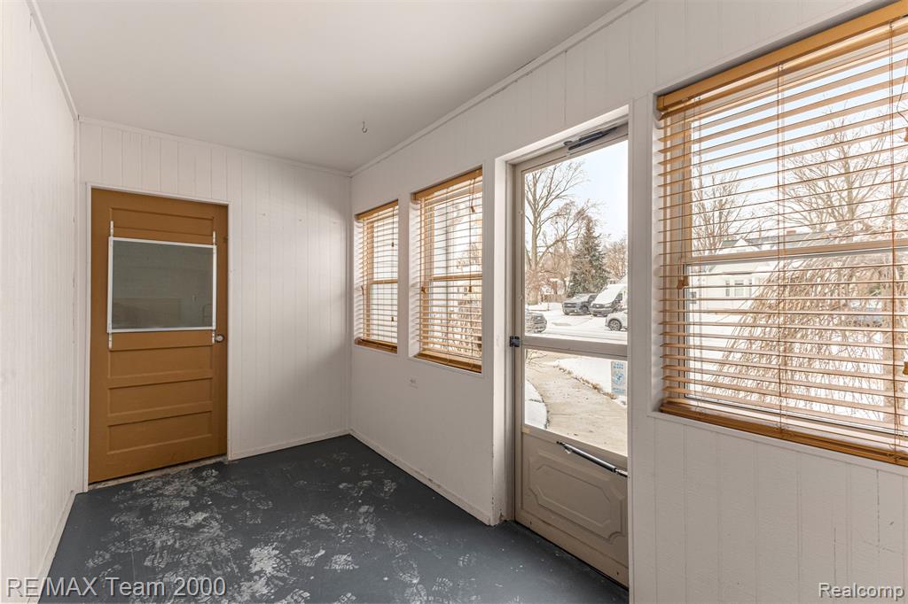 9624 Nathaline, Redford, MI 48239 — Photo 24