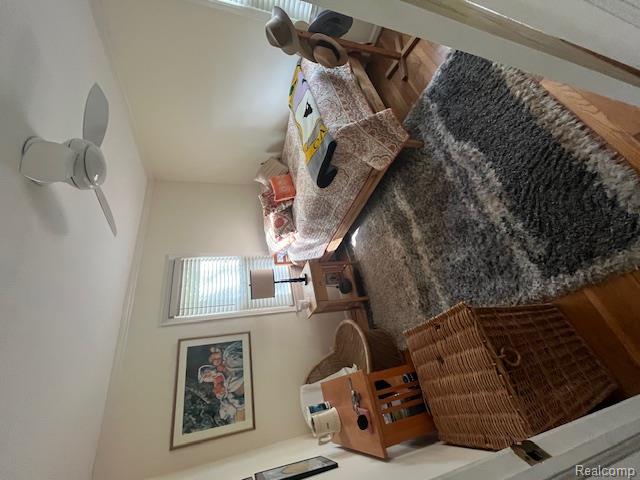 3633 Robina Avenue, Berkley, MI 48072 — Photo 12