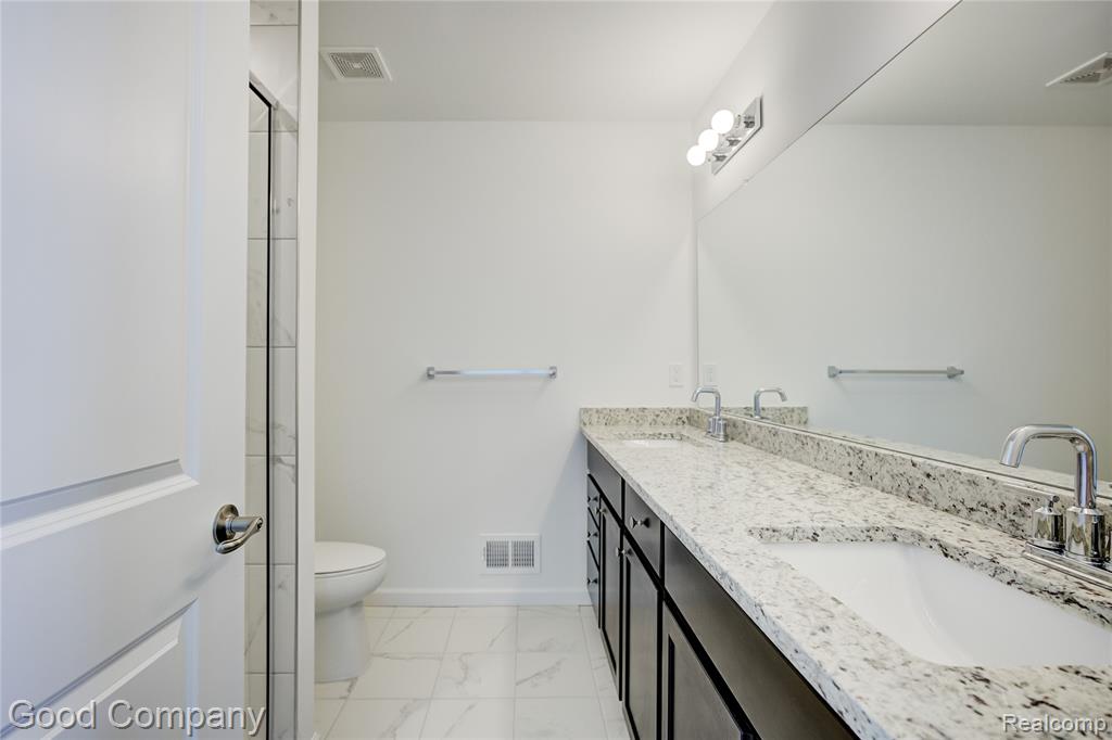 4849 Ludlow Lane, Troy, MI 48085 — Photo 33