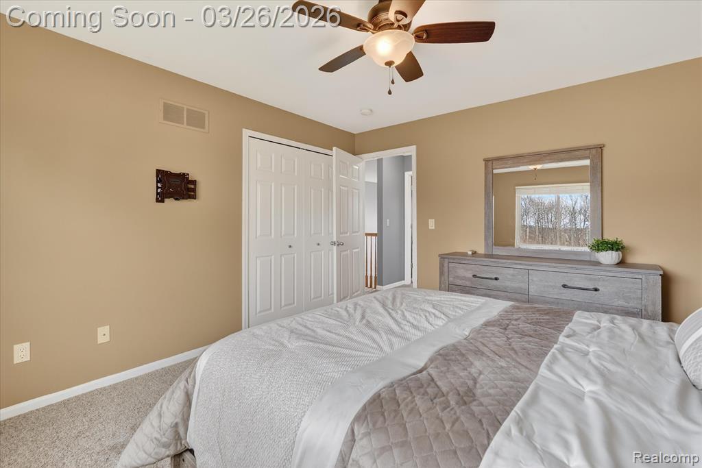 454 E Canford Park, Canton, MI 48187 — Photo 31