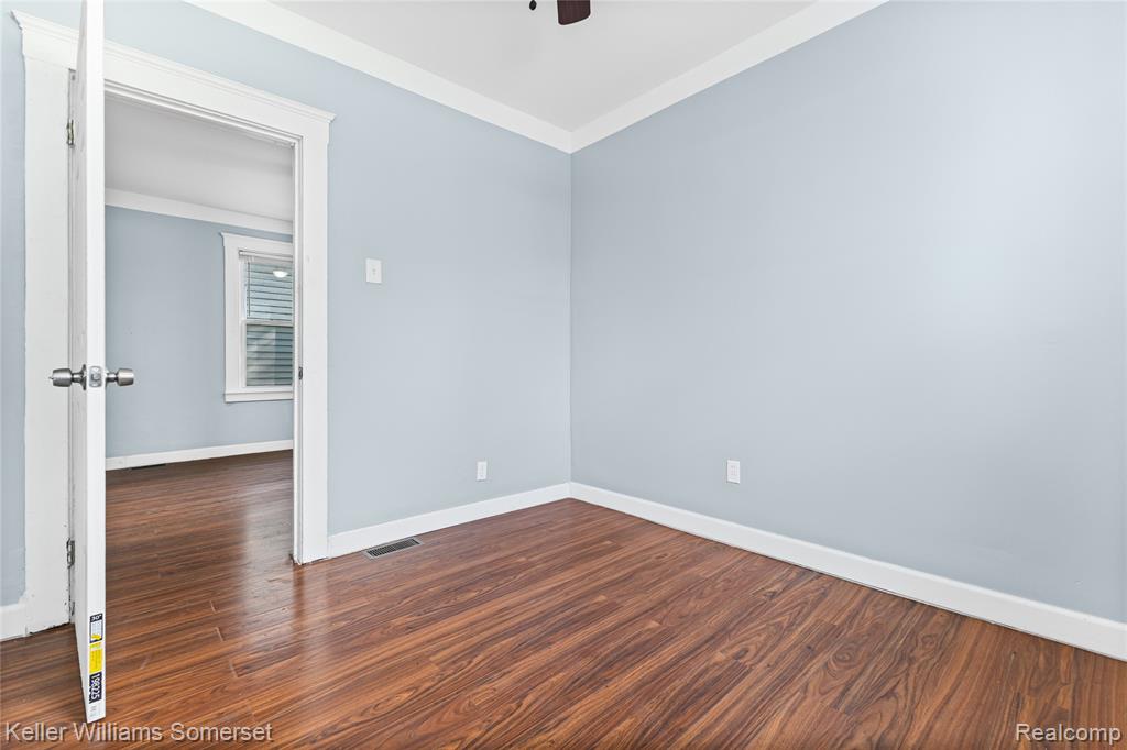17167 Hasse Street, Hamtramck, MI 48212 — Photo 13