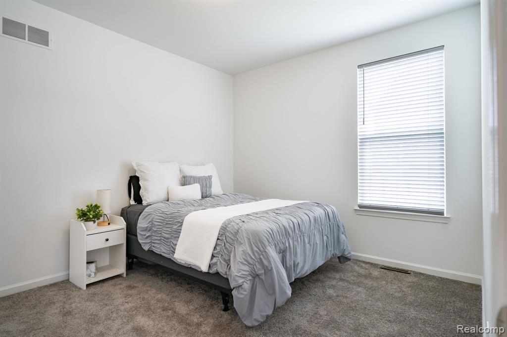 24737 Arbor Court, Macomb, MI 48042 — Photo 15