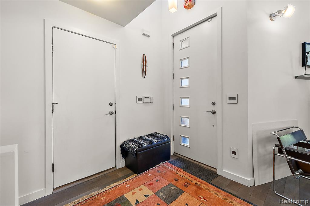3181 Rabeeh Drive, Auburn Hills, MI 48326 — Photo 14