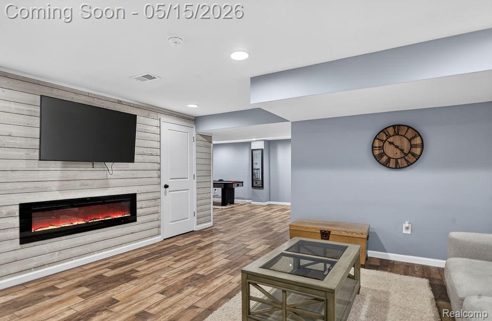 49281 Percheron Drive, Macomb, MI 48042 — Photo 30