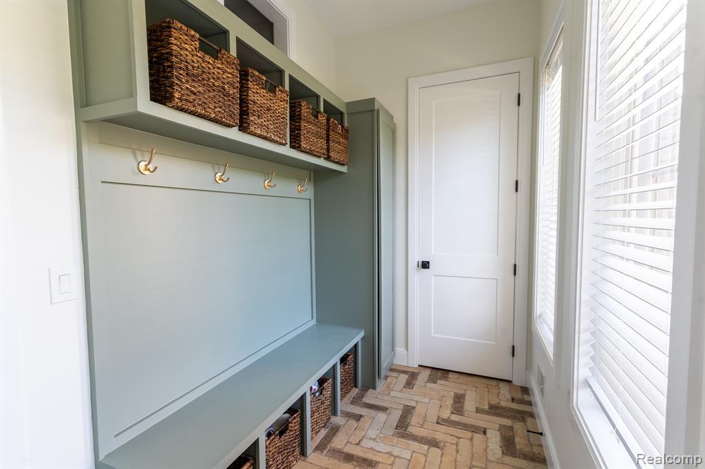 62477 Rosina Court, Ray, MI, 00000