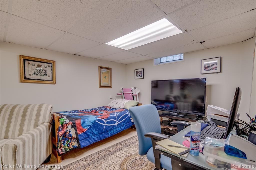 7308 Orchard Avenue, Dearborn, MI 48126 — Photo 26