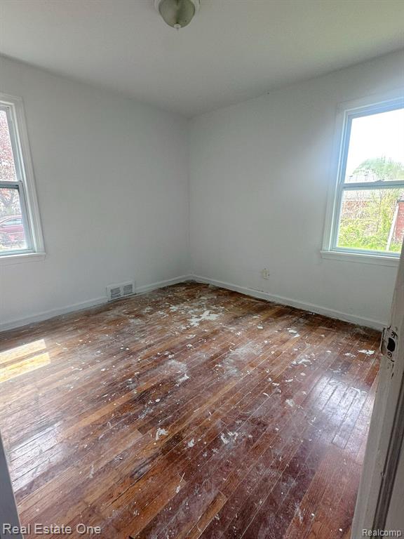 20315 Goulburn Street, Detroit, MI 48205 — Photo 12