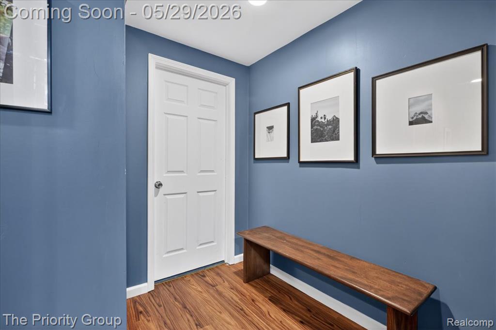 517 Deer Valley Road, Holly, MI 48442 — Photo 47