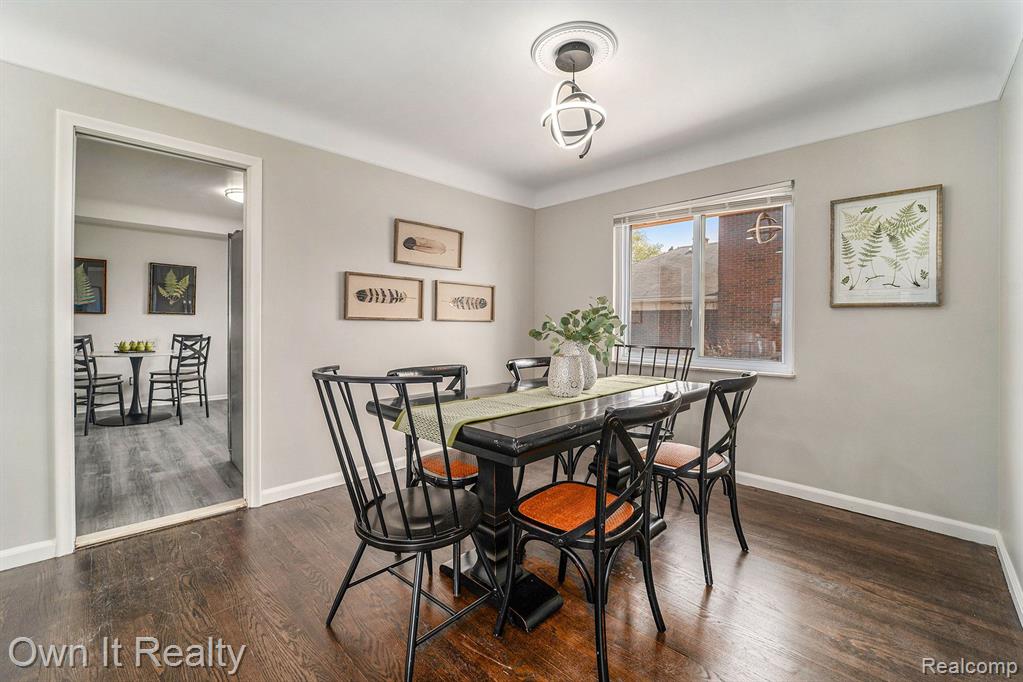 5972 MCMILLAN Street, Dearborn Heights, MI 48127 — Photo 7