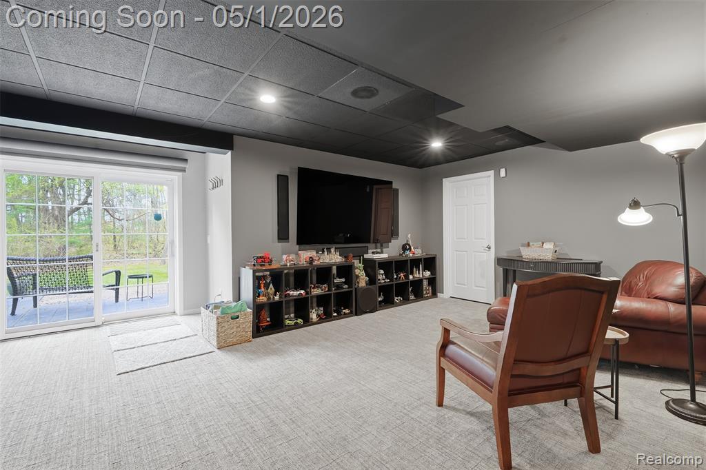 4134 Woodmere Court, Brighton, MI 48114 — Photo 33