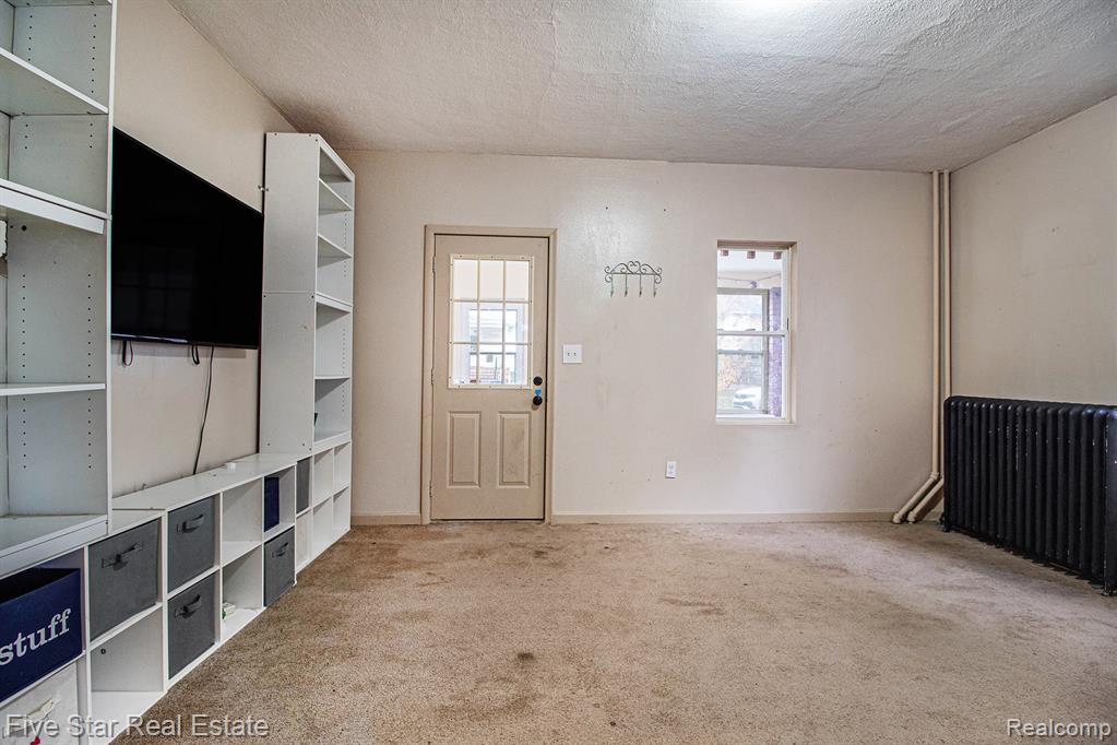 423 W 7th Street, Monroe, MI 48161 — Photo 7