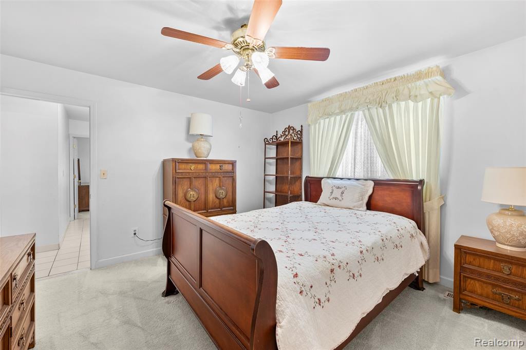 9450 Continental Drive, Taylor, MI 48180 — Photo 28