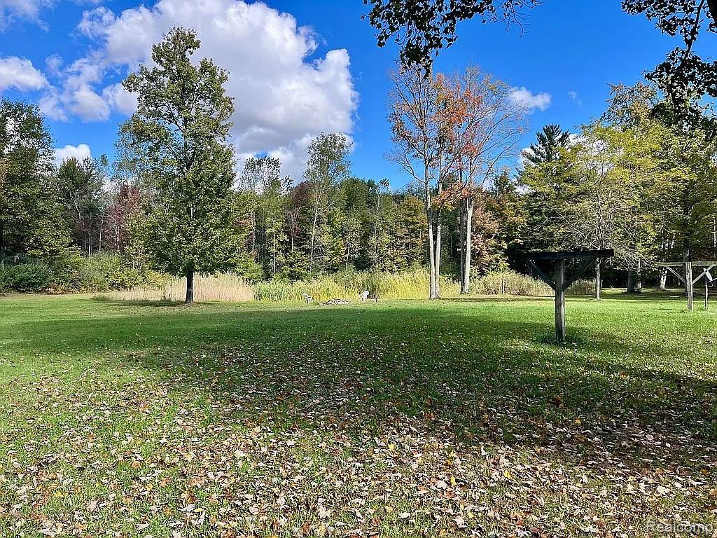2829 Mushroom Road, Caro, MI 48723 — Photo 23