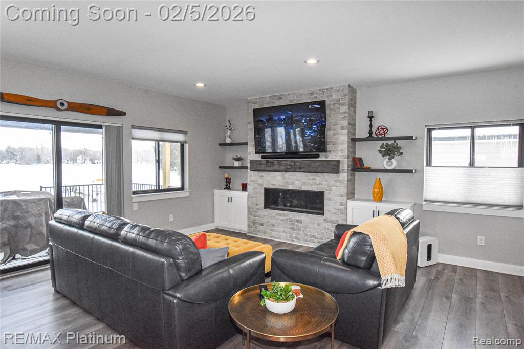 5612 Bullard Road, Fenton, MI 48430 — Photo 32