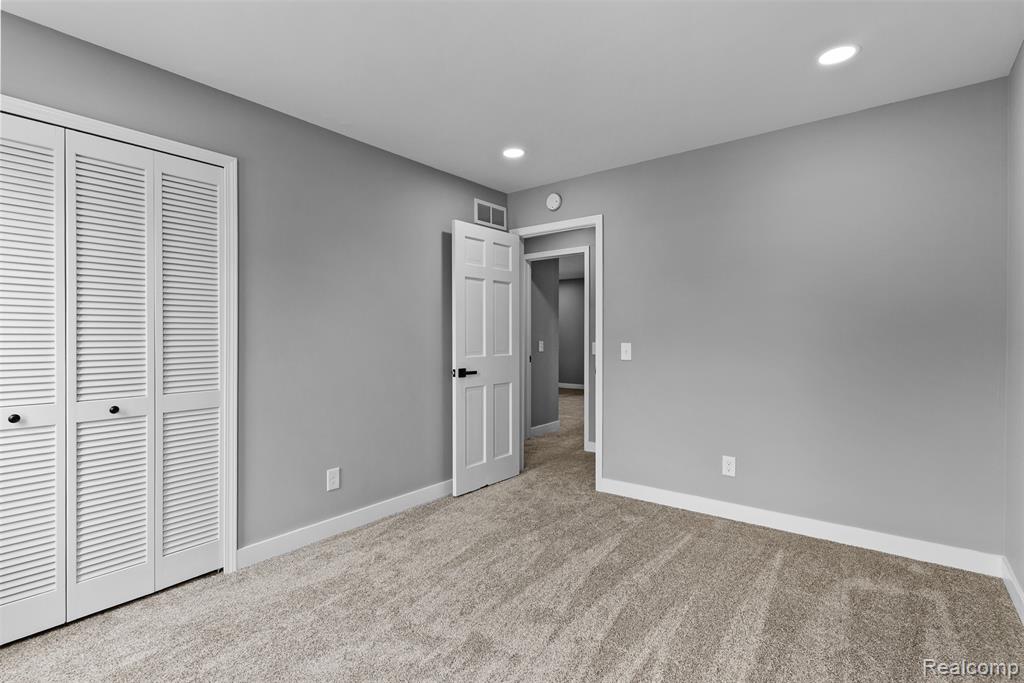 9302 Claridge Dr Drive, Davison, MI 48423 — Photo 23