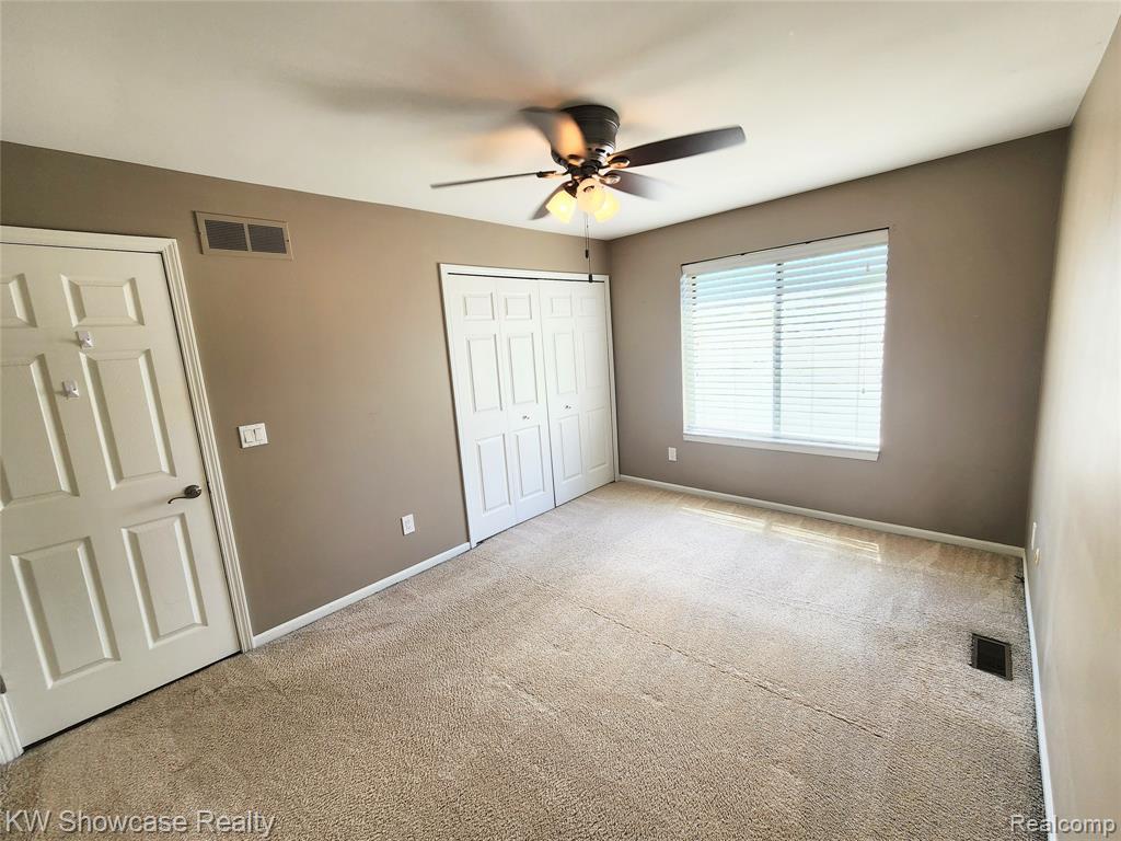 38824 Windmill Pointe S, Clinton Twp, MI 48038 — Photo 24