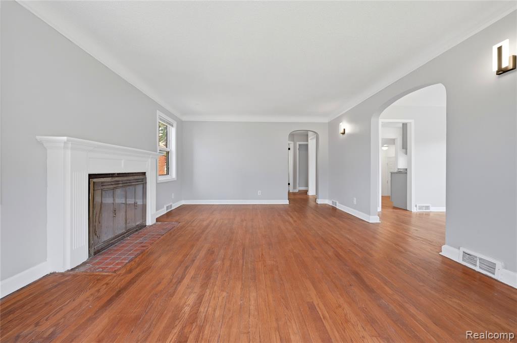 18708 Robson Street, Detroit, MI 48235 — Photo 7