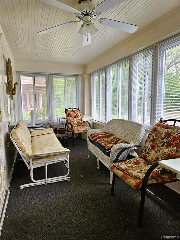 917 E 9TH Street, Flint, MI 48503 — Photo 3