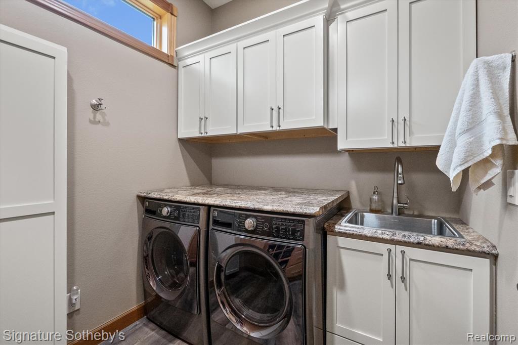 728 Blackfoot Court, Coldwater, MI, 49036