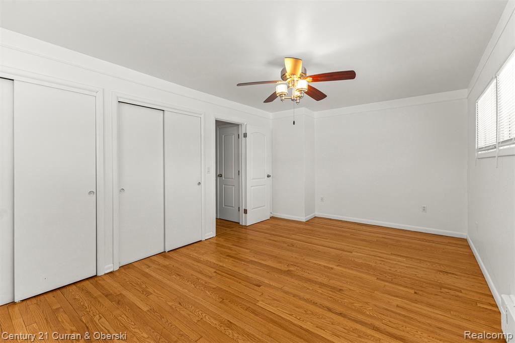 30631 Bayview Drive, Gibraltar, MI — Photo 25