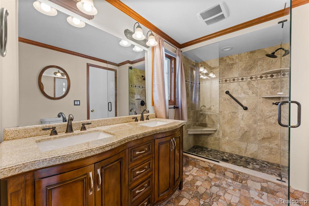 11203 Waverly Drive, Plymouth, MI 48170 — Photo 15