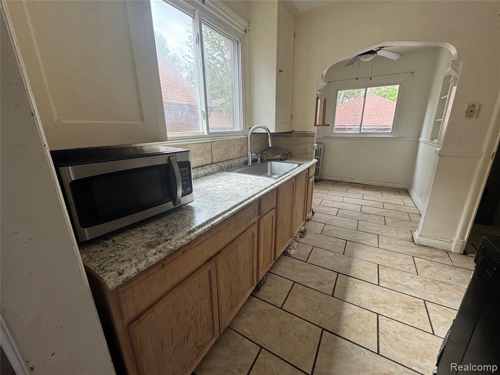 4869 Haverhill Street, Detroit, MI 48224 — Photo 6