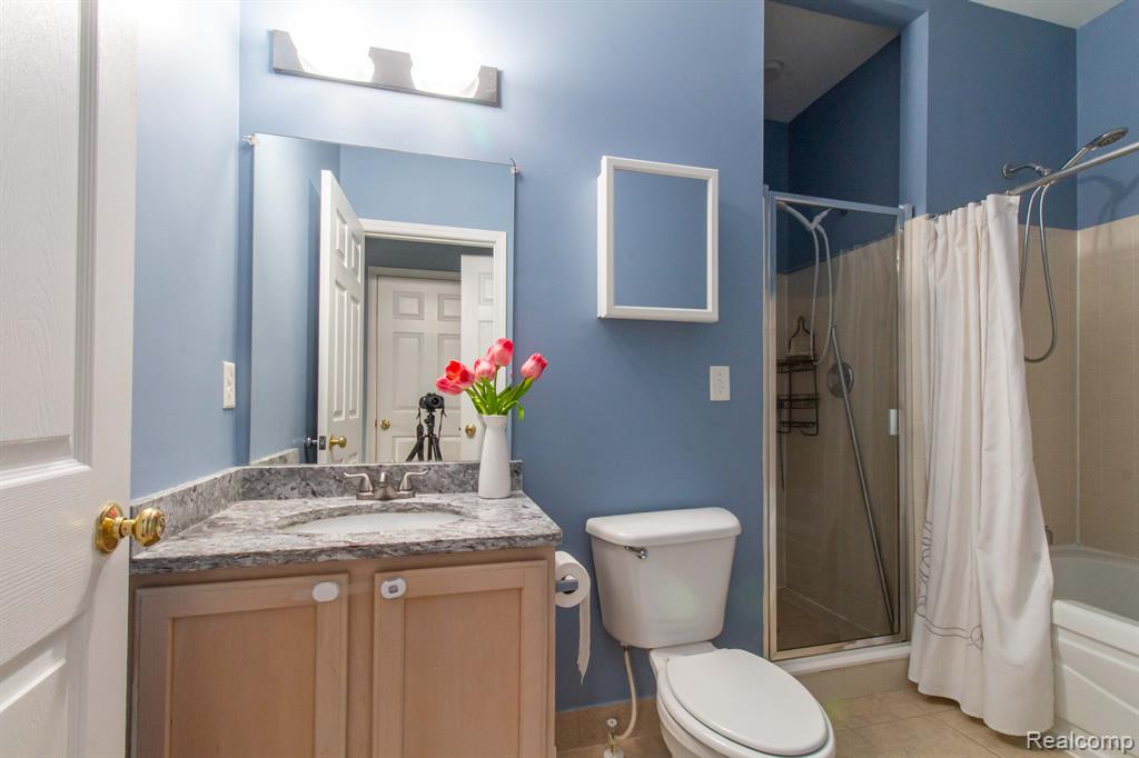 41632 Mitchell Road, Novi, MI — Photo 21