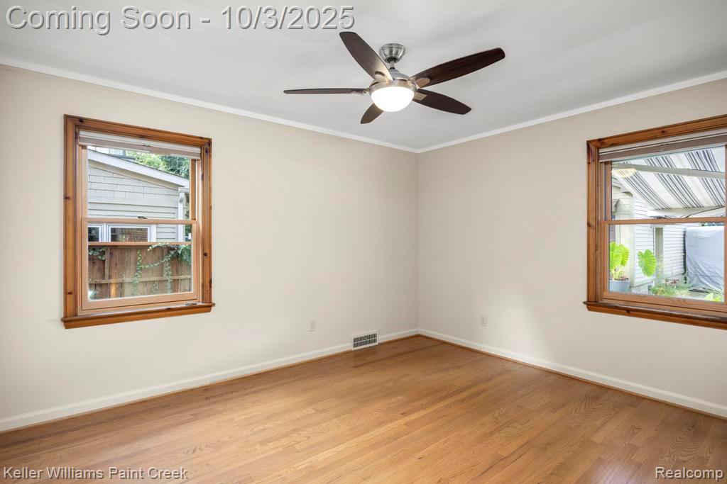 4207 Bishop Street, Detroit, MI 48224 — Photo 33